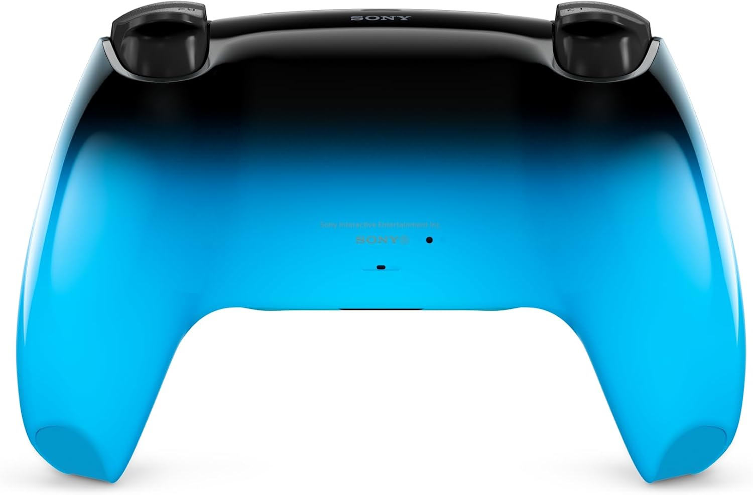 PlayStation Dual Sense® Wireless Controller - Rhythm Blue